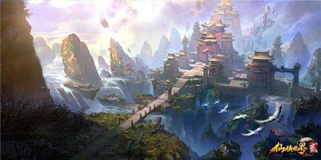 寻找遗失的珠宝盒