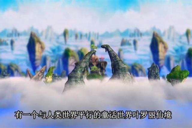 连接正负极