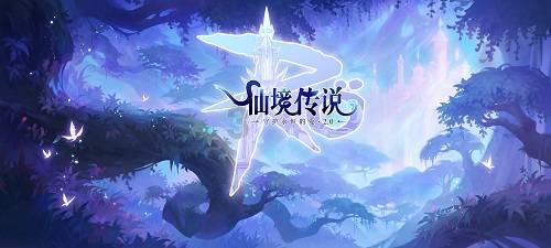 你觉得什么样的女人最容易追到手？游戏画面