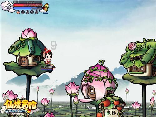 小猫钓鱼正版下载中文版
