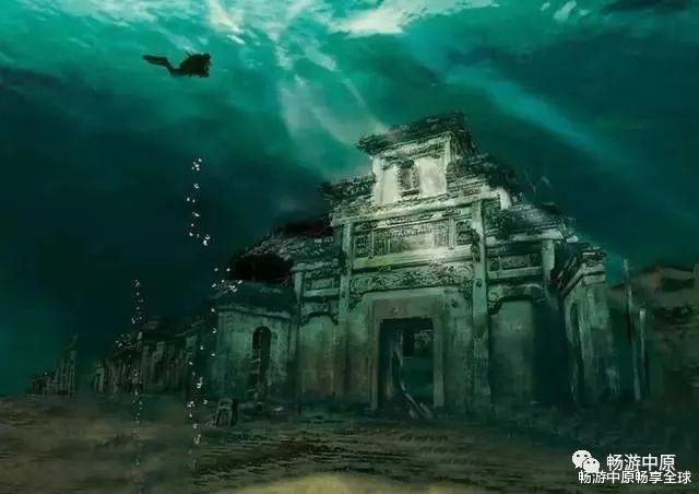 尼尔机械纪元