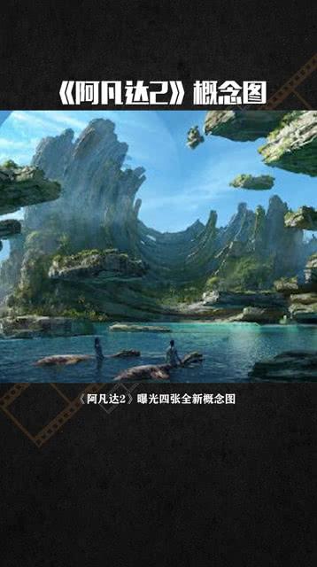迷你拉力赛车