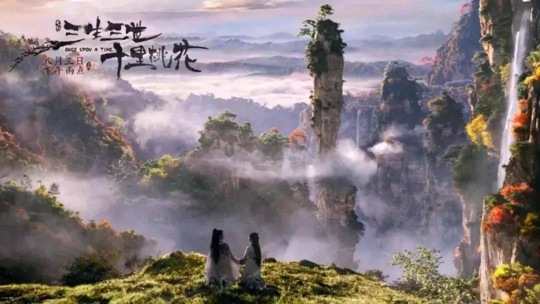 狂人竞速赛无敌版