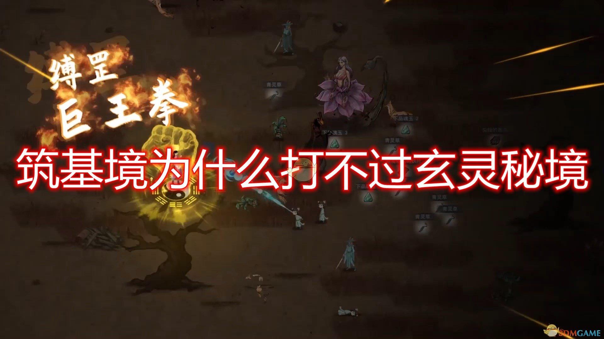 中科合成IPO终止：自述无实际控制人 成立时股东出资存瑕疵