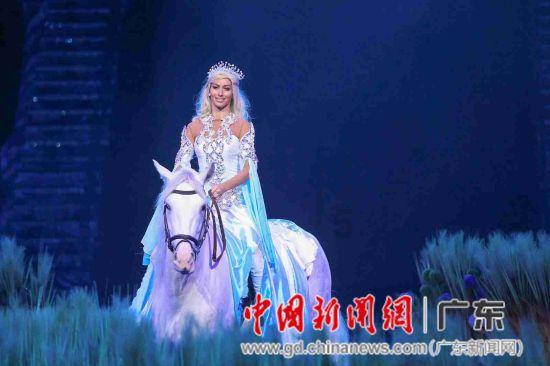 主题教育 |《习近平著作选读》第一卷（76）