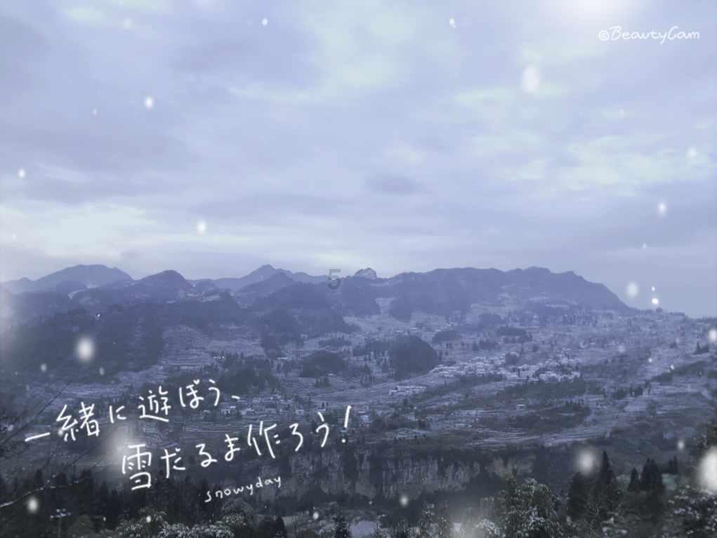 170余岁宁波庆安会馆重新“迎客” 闭馆一年有何不同？
