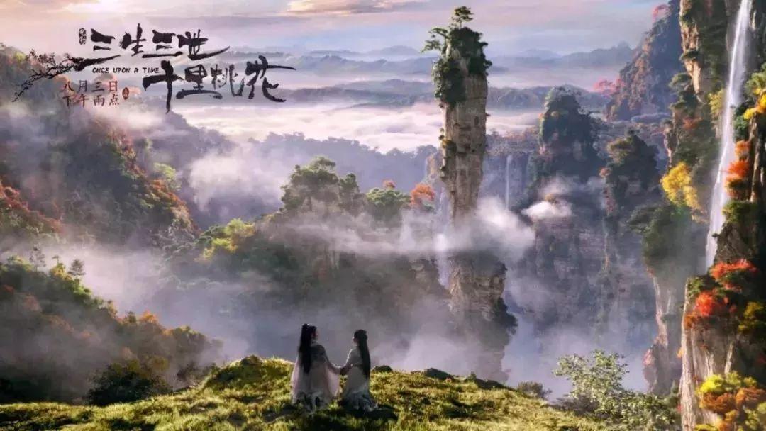 眼镜妞之奇幻冒险