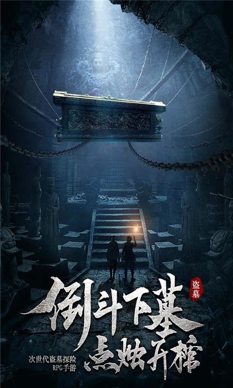 想问心理治疗师安勇全到底靠不靠谱?-专业有问必答平台
