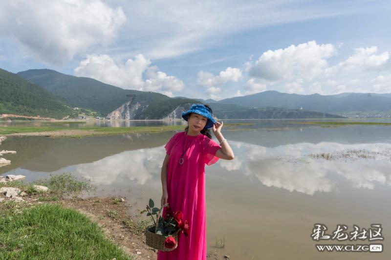 大米粥要煮多长时间？