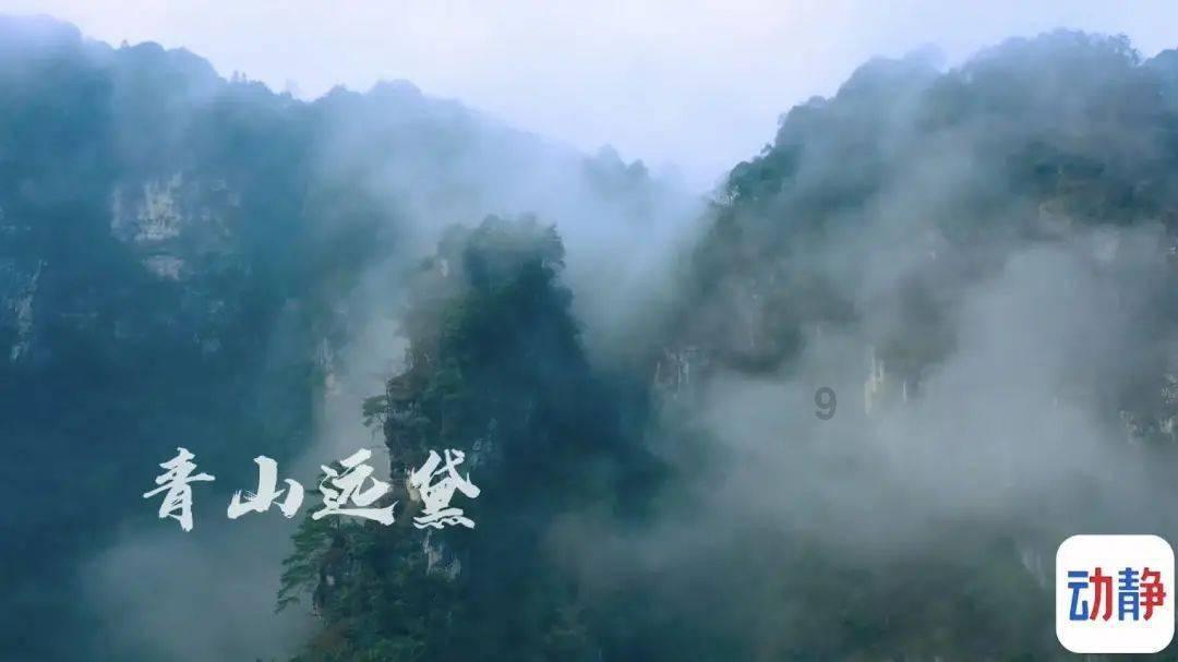 幼儿园不锈钢饮水机备受欢迎的原因