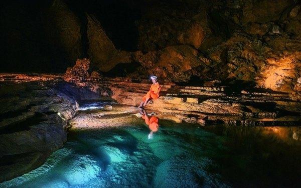 2024年全省疾病预防控制工作会议召开