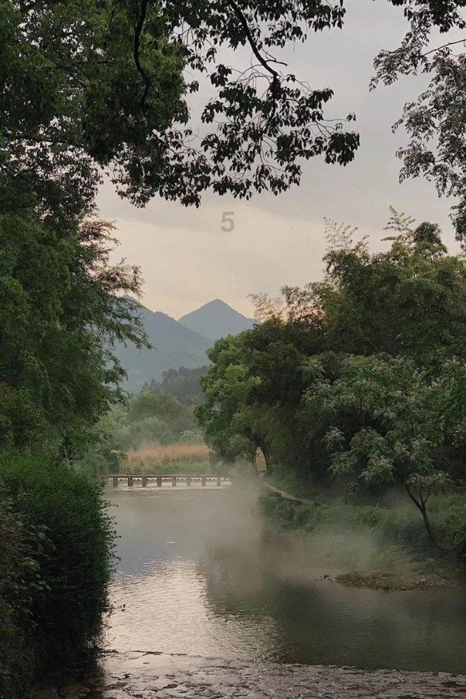 小人国救援