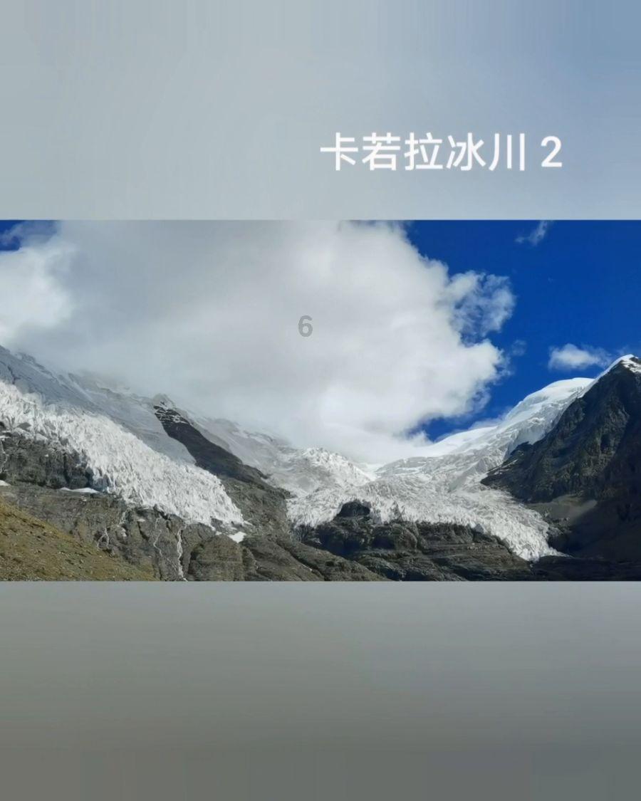 火柴人超能战士
