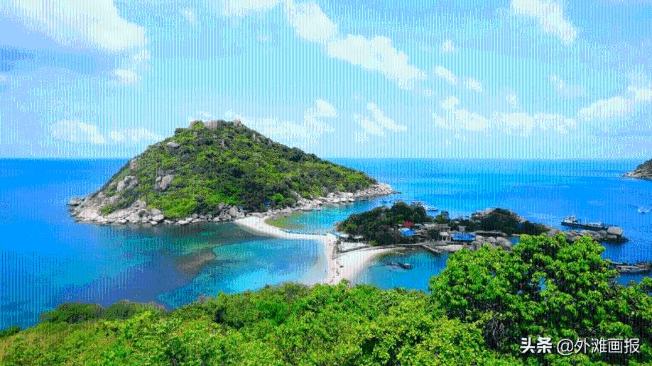 僵尸敲方块