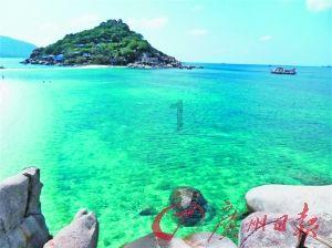 古堡逃生