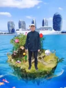 贯彻二十大 推动“强省会”|贵阳贵安:坚持生态立市 建设美好家园