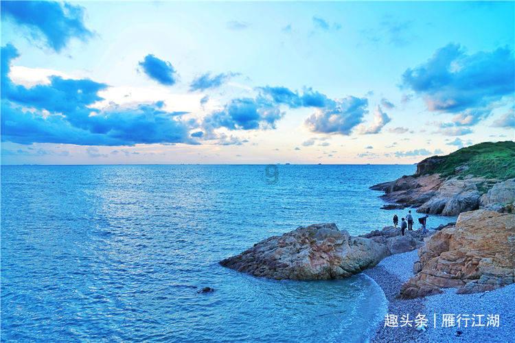 三国群英5