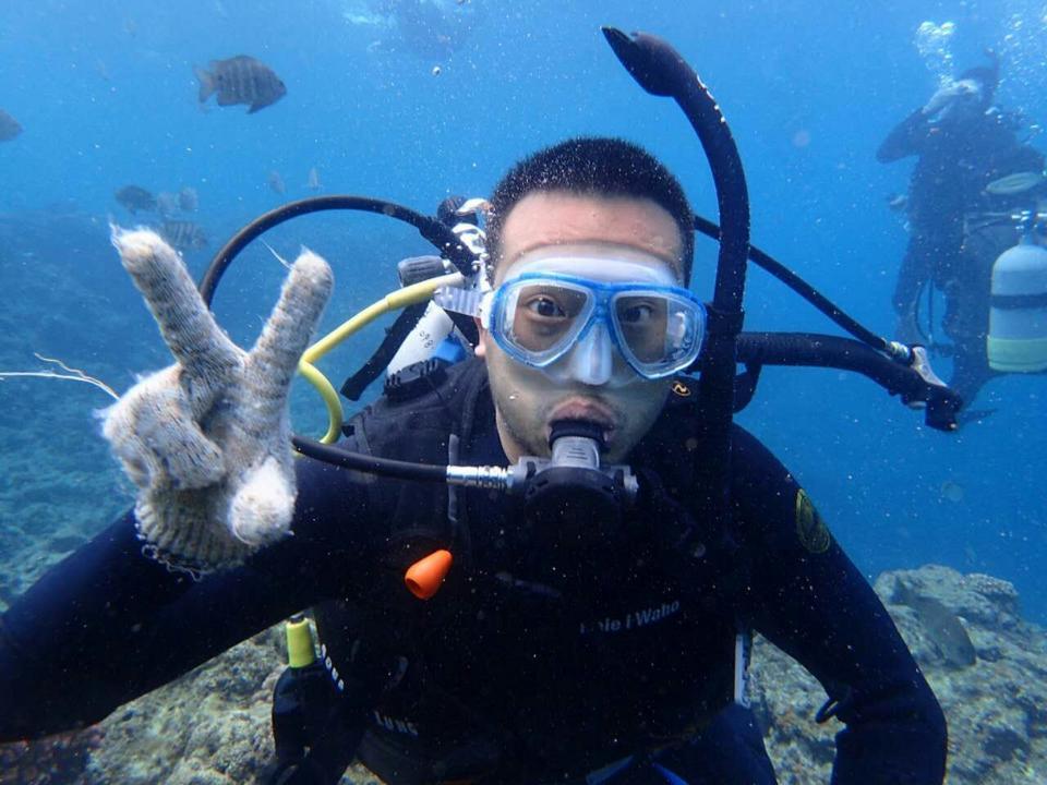星际穿梭
