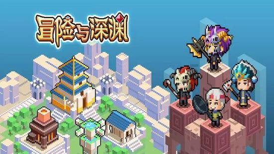 再次获奖|新里程教育旗下扶摇、睿文培训学校斩获两项荣誉