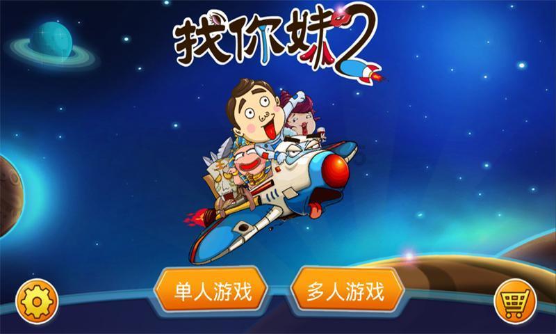 广西特产有哪些，广西特产是什么