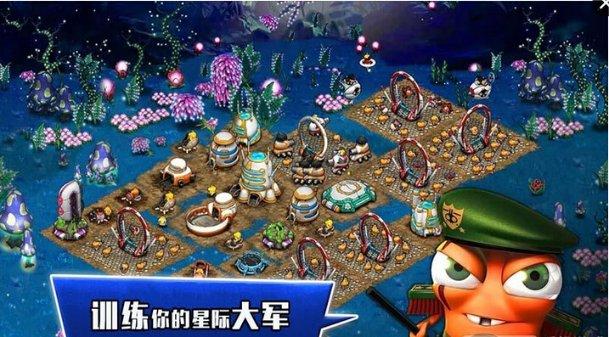 【市地快讯】七台河市安委会开展人员密集场所消防安全风险隐患专项排查整治