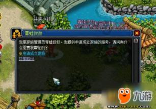 一枚7万多，荷花5角，也有几种别乱花了