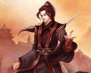 稚子弄冰出处哪里？游戏画面