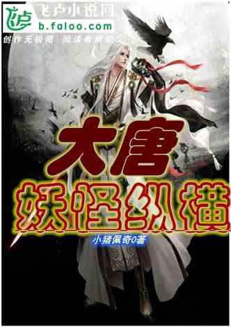 虫虫助手下载
