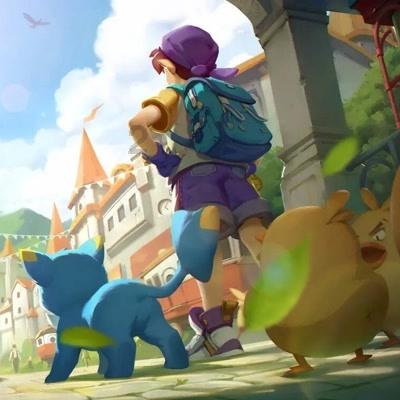 丽珠医药(01513.HK)1月26日耗资538万港元回购22.2万股