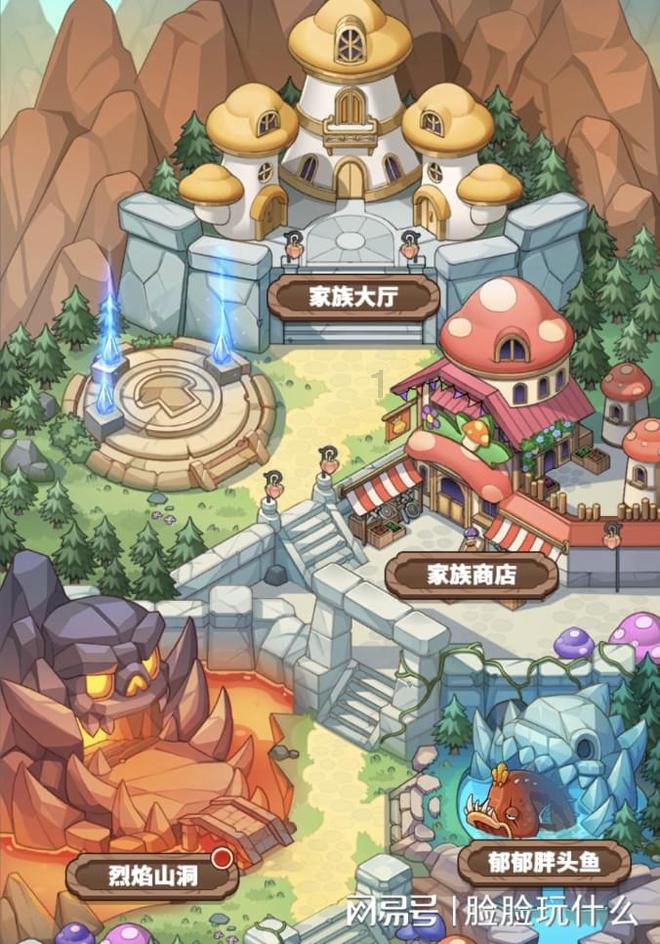 安次：以志愿服务提升社会文明