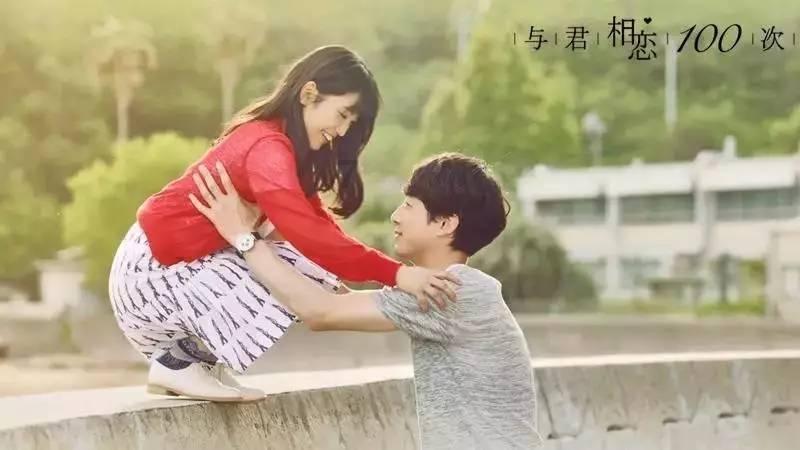 49. 《素问》—— 第四十九篇 脉解论