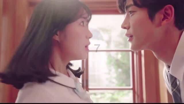 按点连线