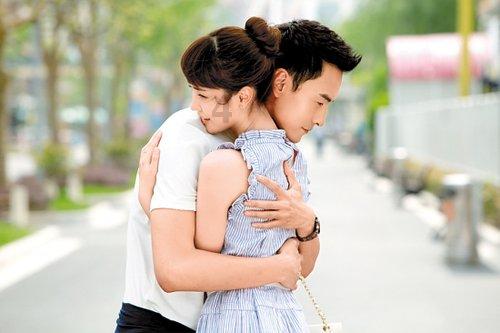 动漫传奇2.5