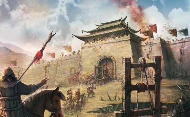 送女生芥末味大白兔是什么意思?游戏画面