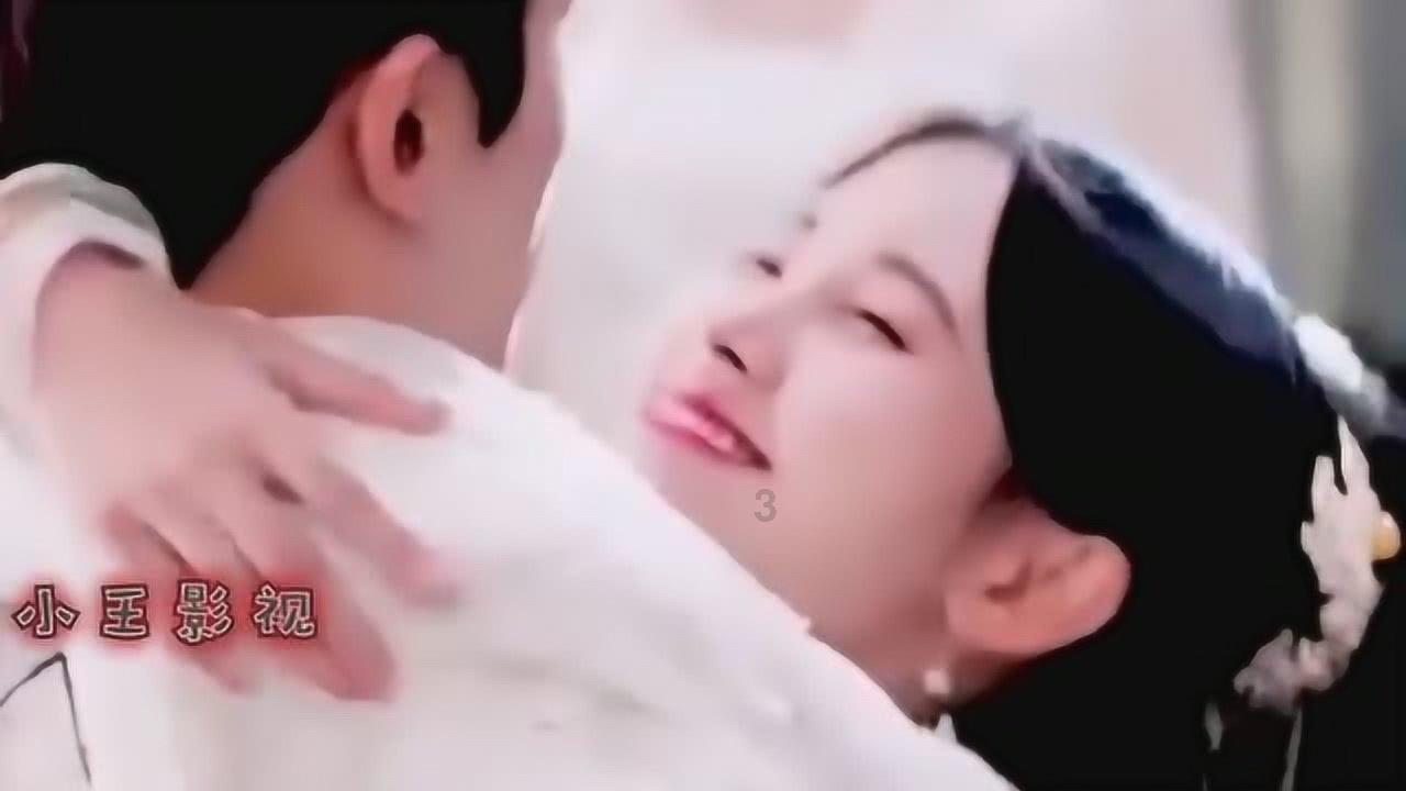 秘宝猎人:王牌猎手