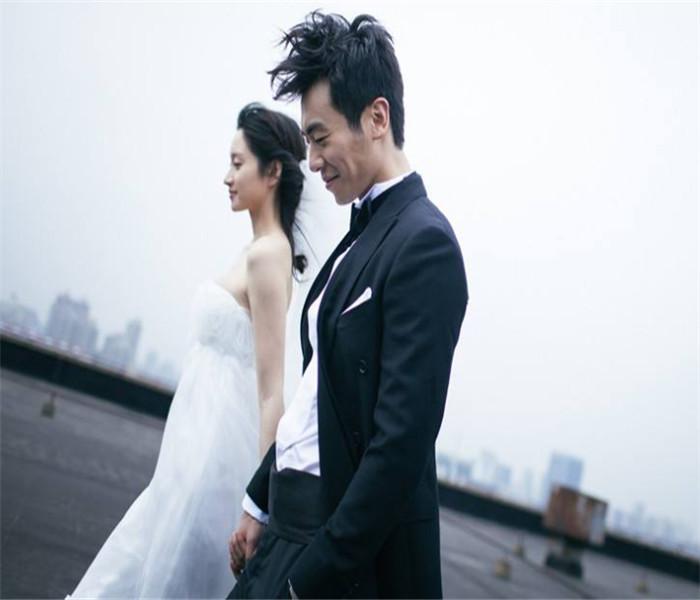 又是陈雨菲,2比0胜王祉怡,轻松晋级2024印度公开赛决赛