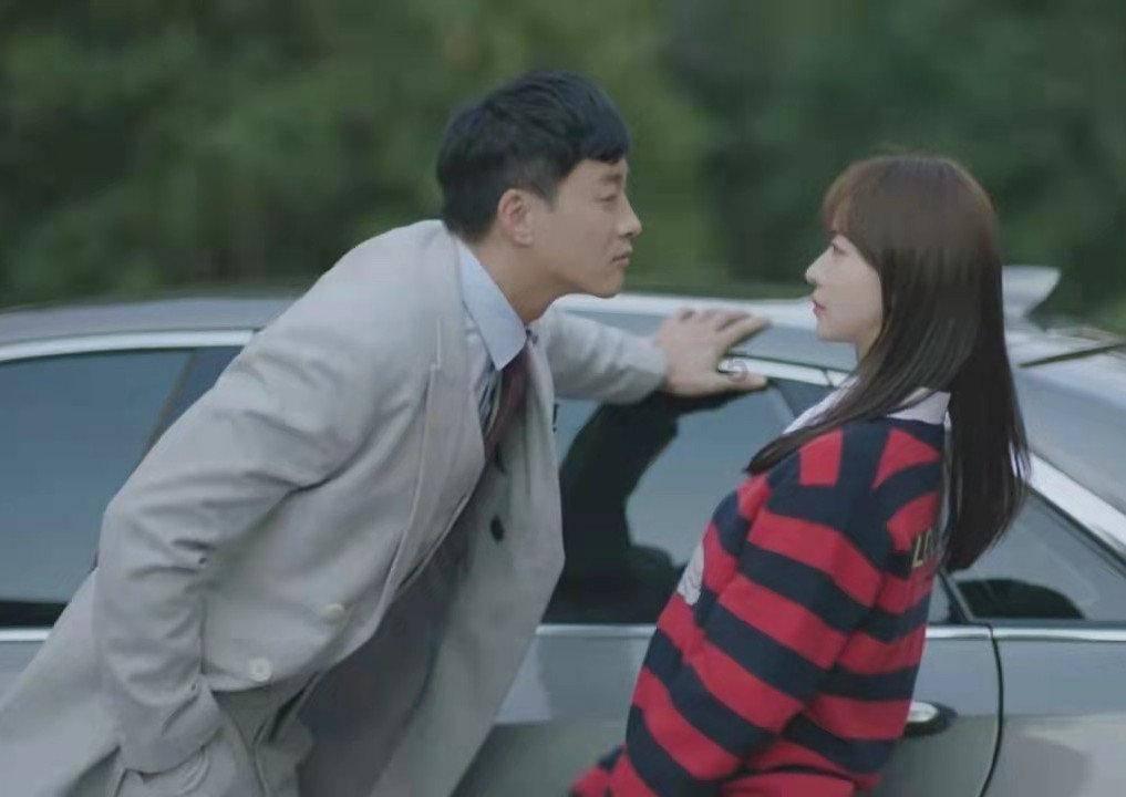 老公和我爸发生严重矛盾，我该怎么办？离婚吗？