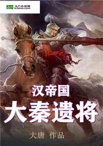 【聚焦省人代会】省人大代表周济雄：加快数智化转型助力推进新型工业化建设