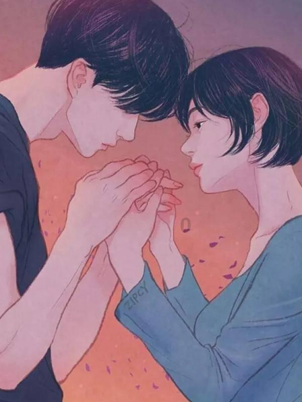 玩转有70后未婚的大叔吗,探索知识的乐趣
