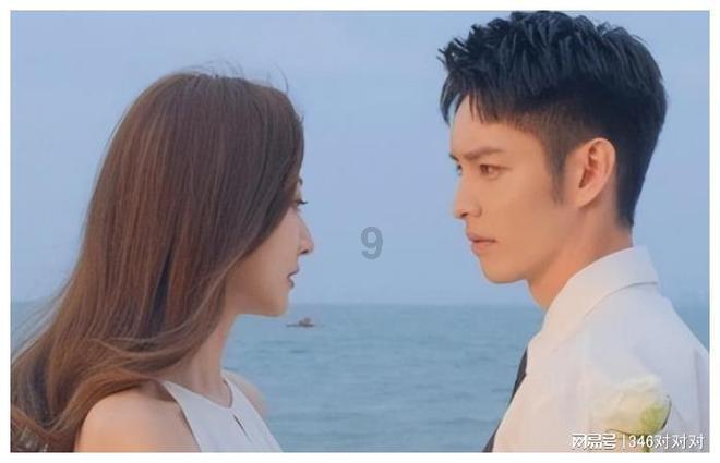 婚姻里女人放弃老公，放弃婚姻，男人会害怕吗？游戏画面