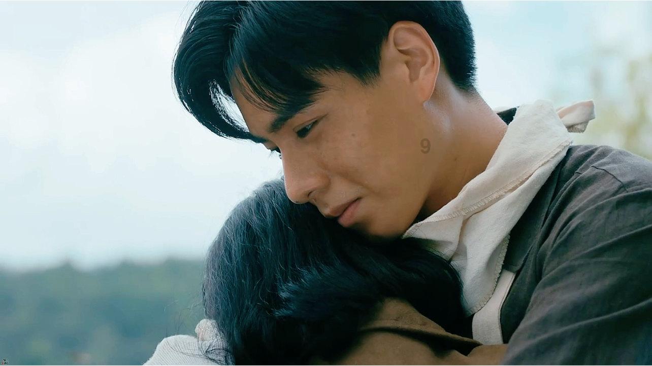 牧场物语希望之光