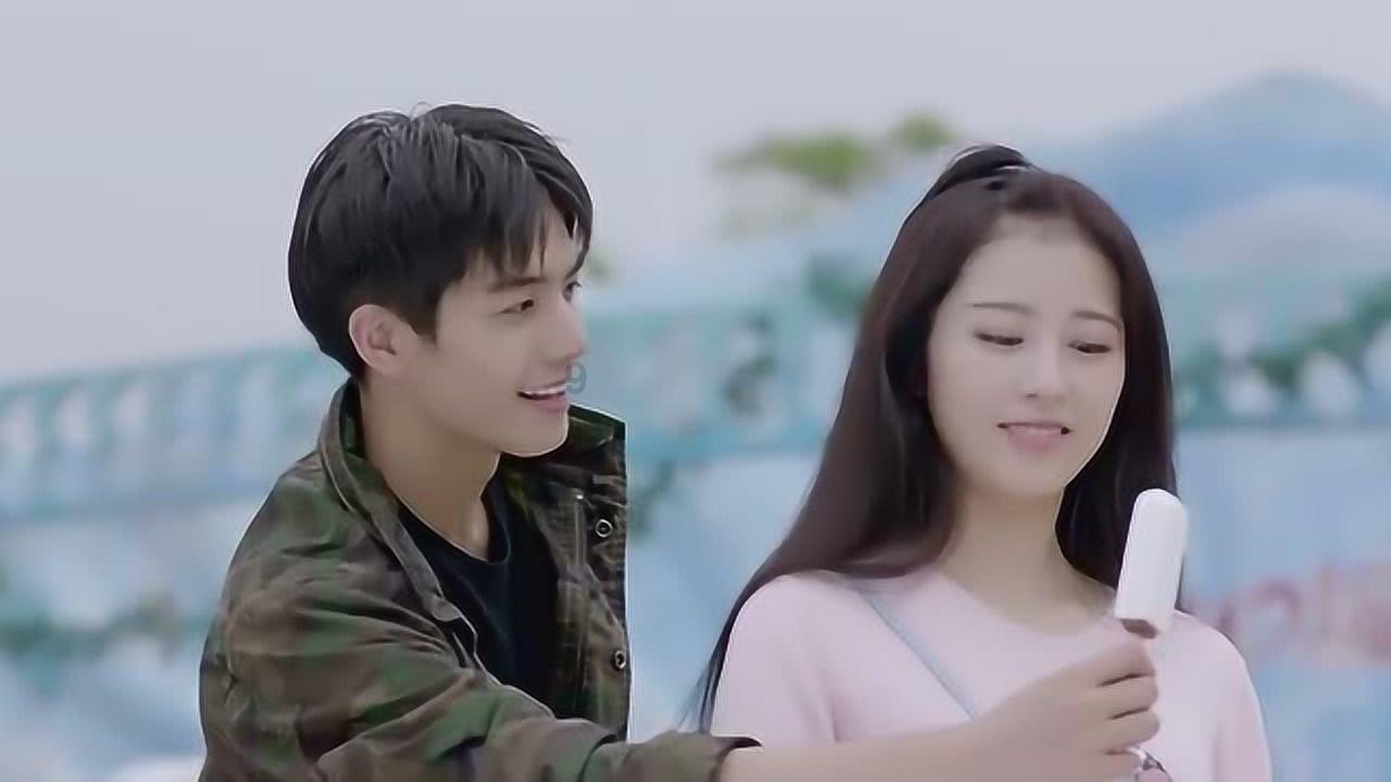 你觉得什么样的女人最容易追到手？游戏画面
