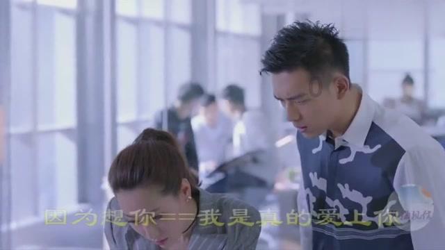 暗黑破坏神3