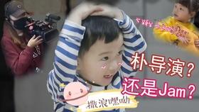 动漫传奇2.4