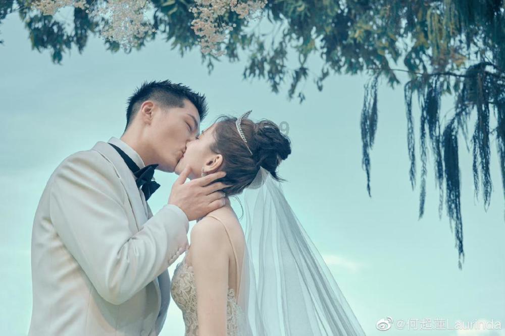逃离黑砖房间