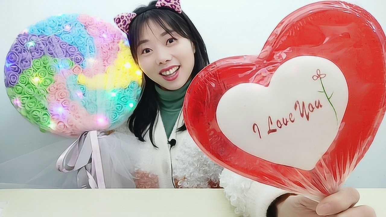 居民物业预付费低压集中抄表系统