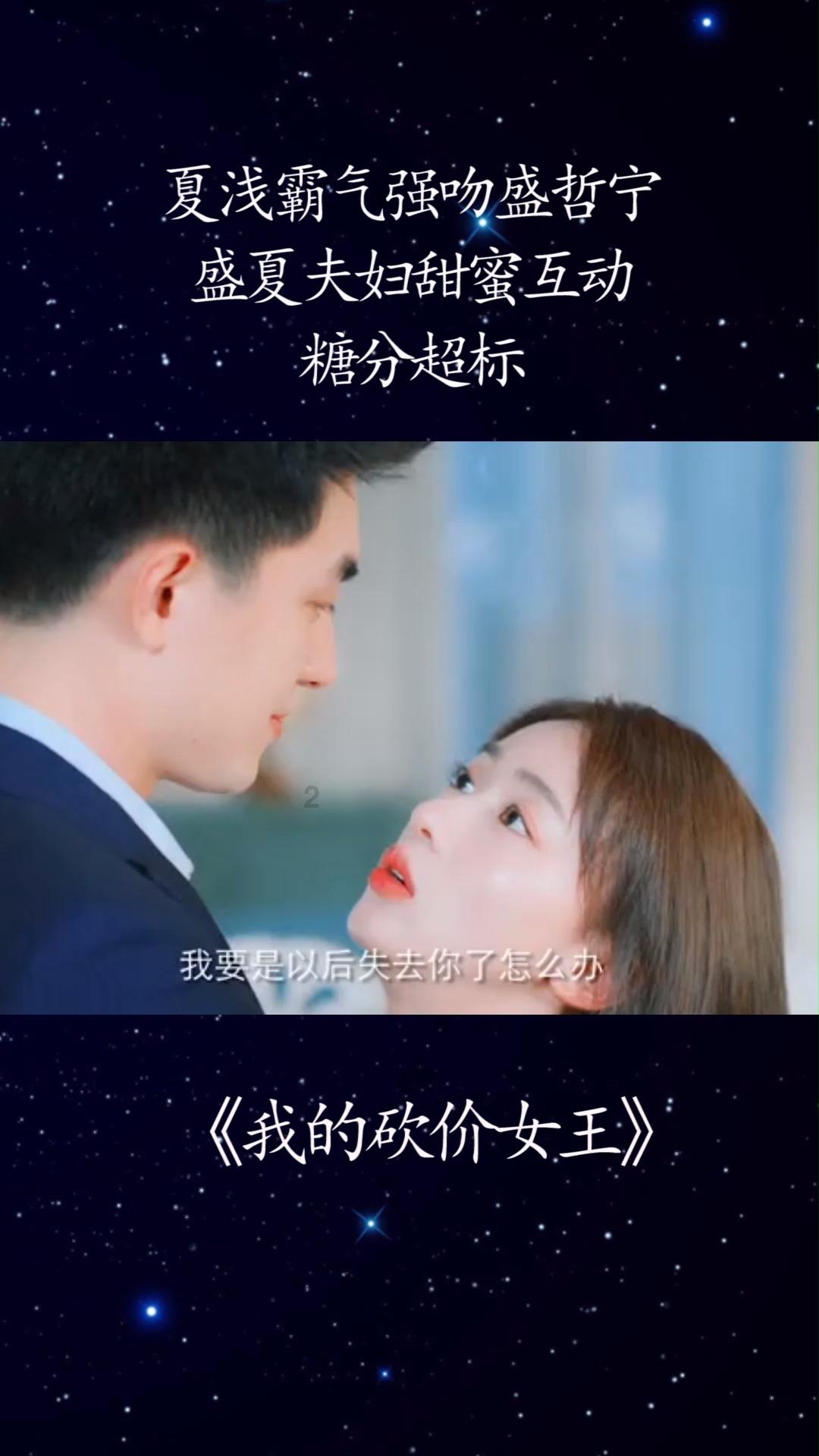 探索冷知识,尽在麦片里加1个鸡蛋,不熬粥不煮饭,简单一做,出锅孩子就流口水了分享平台!