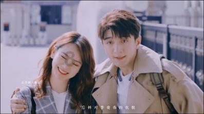 桂系大佬婚后犯了错,原配夫人亲自出面妥善处理,各自皆大欢喜