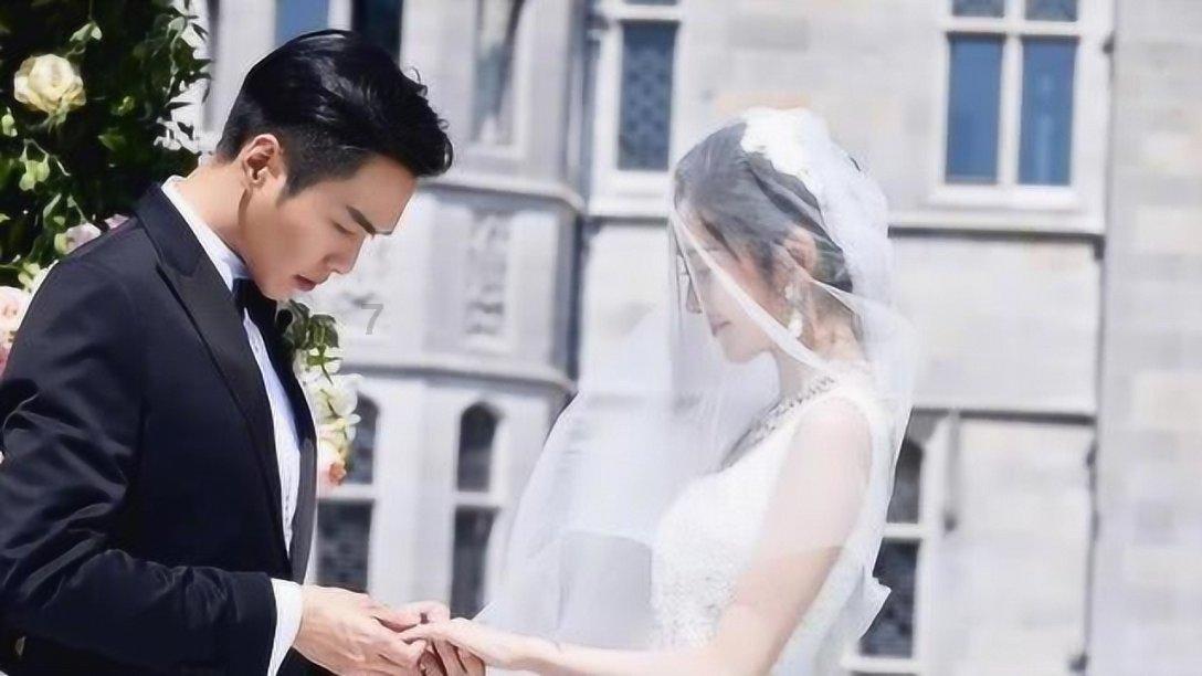 防御阵型2