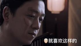 黄南州召开2024年全州道路交通安全委员会第一次联席(扩大)会议